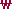 ֱ